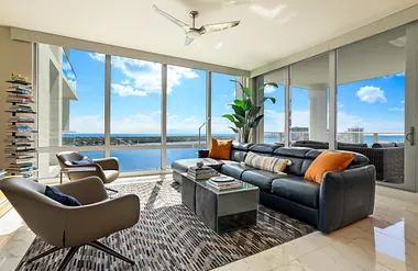 2 WATER CLUB WAY 1604, NORTH PALM BEACH,..., North Palm Beach, FL 33408
