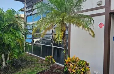 9919 N BELFORT CIR 105, TAMARAC, FL, 333..., Tamarac, FL 33321