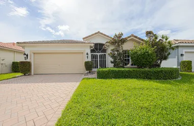 10394 UTOPIA CIR, BOYNTON BEACH, FL, 334..., Boynton Beach, FL 33437
