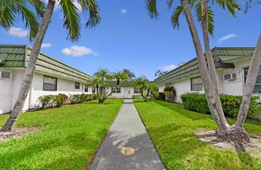 129 WATERFORD F F, DELRAY BEACH, FL, 334..., Delray Beach, FL 33446