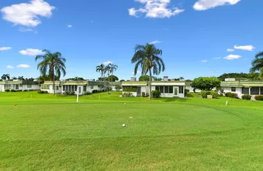 129 WATERFORD F F, DELRAY BEACH, FL, 334..., Delray Beach, FL 33446