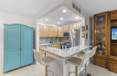 1017 BERKSHIRE A 1017, DEERFIELD BEACH, ..., Deerfield Beach, FL 33442