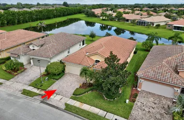 6396 LENNOX LN, VERO BEACH, FL, 32966, Vero Beach, FL 32966