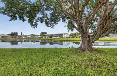 79 CHATHAM D D, WEST PALM BEACH, FL, 334..., West Palm Beach, FL 33417