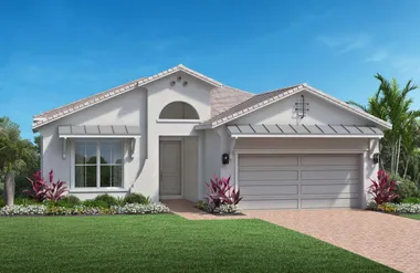192 SE PALMA ST, PORT ST. LUCIE, FL, 349..., Port St. Lucie, FL 34984