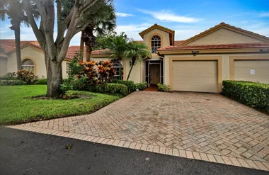 7713 SILVER LAKE DR, DELRAY BEACH, FL, 3..., Delray Beach, FL 33446