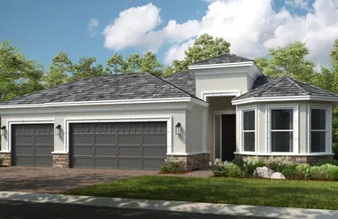 13225 SW PORTICO WAY, PORT ST. LUCIE, FL..., Port St. Lucie, FL 34987