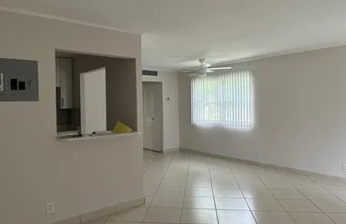 511 MONACO K, DELRAY BEACH, FL, 33446, Delray Beach, FL 33446