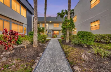 370 BURGUNDY H H, DELRAY BEACH, FL, 3348..., Delray Beach, FL 33484