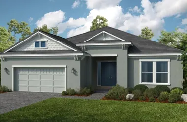 13217 SW PORTICO WAY, PORT ST. LUCIE, FL..., Port St. Lucie, FL 34987