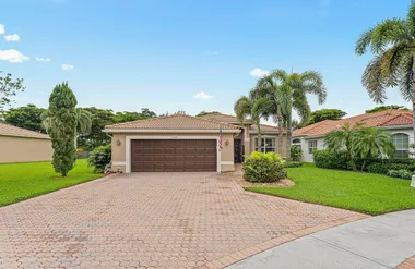 11025 CARMELCOVE CIR, BOYNTON BEACH, FL,..., Boynton Beach, FL 33473
