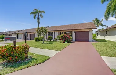 2105 SW 17TH CIR, DEERFIELD BEACH, FL, 3..., Deerfield Beach, FL 33442