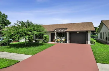 2129 SW 17TH CIR, DEERFIELD BEACH, FL, 3..., Deerfield Beach, FL 33442