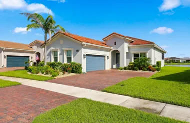 11989 SW VANO WAY, PORT ST. LUCIE, FL, 3..., Port St. Lucie, FL 34987