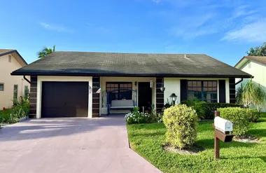 6273 TALL CYPRESS CIR, GREENACRES, FL, 3..., Greenacres, FL 33463