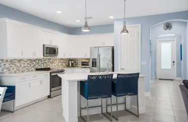 6151 BELLA ROSA LN, VERO BEACH, FL, 3296..., Vero Beach, FL 32966