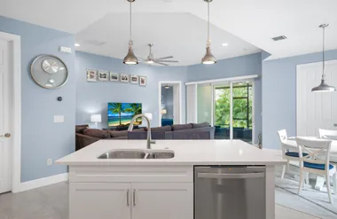 6151 BELLA ROSA LN, VERO BEACH, FL, 3296..., Vero Beach, FL 32966