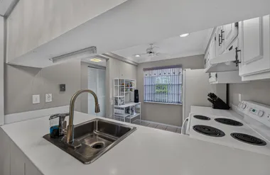 1205 BAHAMA BND F1, COCONUT CREEK, FL, 3..., Coconut Creek, FL 33066