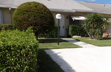 5445 GLENDA ST, WEST PALM BEACH, FL, 334..., West Palm Beach, FL 33417