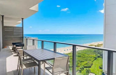 3100 N OCEAN DR H1107, SINGER ISLAND, FL..., Singer Island, FL 33404