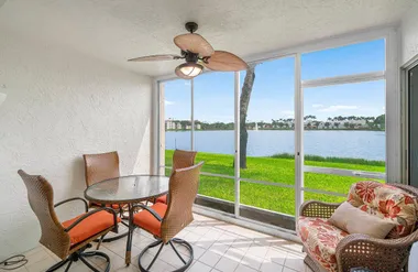 6112 HUNTWICK TER 102, DELRAY BEACH, FL,..., Delray Beach, FL 33484