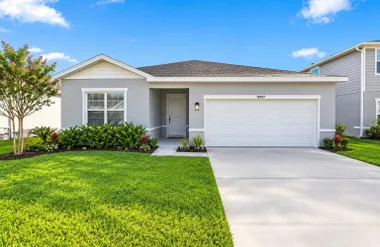 10597 SW VASARI WAY, PORT ST. LUCIE, FL,..., Port St. Lucie, FL 34987
