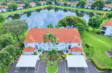 7881 WHISPERING PALMS DR 202, BOYNTON BE..., Boynton Beach, FL 33437