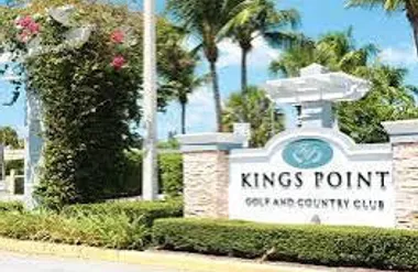 358 MONACO H H, DELRAY BEACH, FL, 33446, Delray Beach, FL 33446