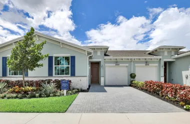 5824 SHINING SEA CT, DELRAY BEACH, FL, 3..., Delray Beach, FL 33484