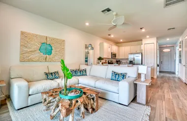 5816 SHINING SEA CT, DELRAY BEACH, FL, 3..., Delray Beach, FL 33484