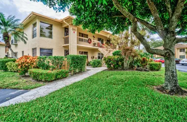 5840 SUGAR PALM CT A, DELRAY BEACH, FL, ..., Delray Beach, FL 33484