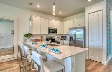 5832 SHINING SEA CT, DELRAY BEACH, FL, 3..., Delray Beach, FL 33484