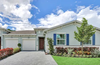 5820 SHINING SEA CT, DELRAY BEACH, FL, 3..., Delray Beach, FL 33484