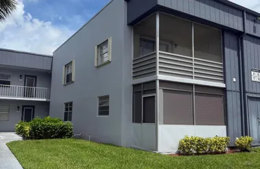 17 BURGUNDY A A, DELRAY BEACH, FL, 33484, Delray Beach, FL 33484