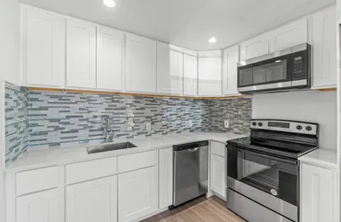 1007 REXFORD A A, BOCA RATON, FL, 33434, Boca Raton, FL 33434