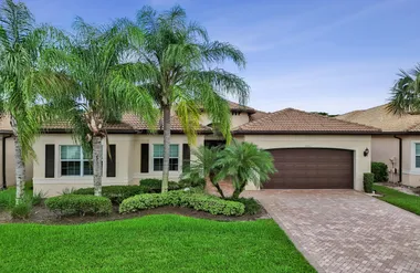 8202 ALPINE RIDGE RD, BOYNTON BEACH, FL,..., Boynton Beach, FL 33473