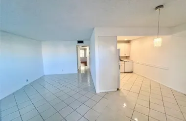 3002 NEWCASTLE A A, BOCA RATON, FL, 3343..., Boca Raton, FL 33434