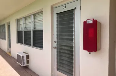 30 CHATHAM B B, WEST PALM BEACH, FL, 334..., West Palm Beach, FL 33417
