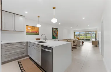 13797 VIA AURORA D, DELRAY BEACH, FL, 33..., Delray Beach, FL 33484