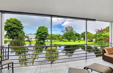 3121 CAMBRIDGE F 3121, DEERFIELD BEACH, ..., Deerfield Beach, FL 33442