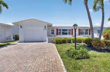 1709 SW 20TH ST, BOYNTON BEACH, FL, 3342..., Boynton Beach, FL 33426