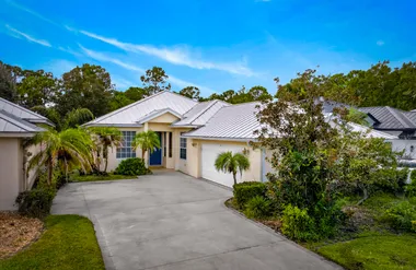 9437 POINCIANA CT, FORT PIERCE, FL, 3495..., Fort Pierce, FL 34951