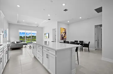 10571 NORTHBROOK CIR, PALM BEACH GARDENS..., Palm Beach Gardens, FL 33412