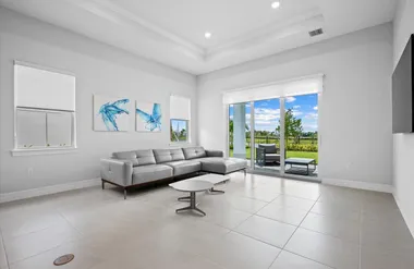 10571 NORTHBROOK CIR, PALM BEACH GARDENS..., Palm Beach Gardens, FL 33412
