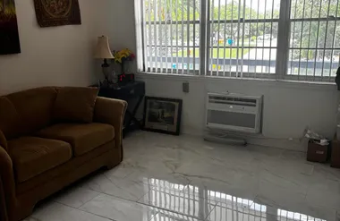237 NORTHAMPTON L L, WEST PALM BEACH, FL..., West Palm Beach, FL 33417