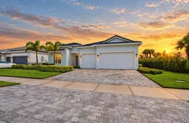 10888 STELLAR CIR, PALM BEACH GARDENS, F..., Palm Beach Gardens, FL 33412