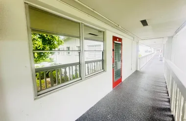 364 TILFORD Q Q, DEERFIELD BEACH, FL, 33..., Deerfield Beach, FL 33442