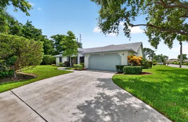 2320 RIVIERA DR, DELRAY BEACH, FL, 33445, Delray Beach, FL 33445
