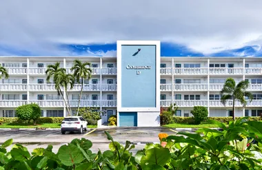 2079 CAMBRIDGE D 2079, DEERFIELD BEACH, ..., Deerfield Beach, FL 33442
