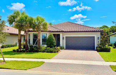 3862 WHITE ALDER WAY, VERO BEACH, FL, 32..., Vero Beach, FL 32967
